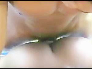 Thumb 6