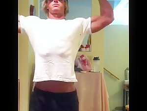 Thumb 1