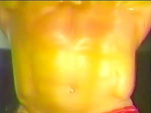 Thumb 10