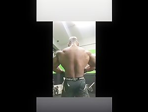 Thumb 5