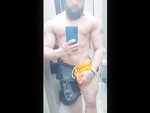Thumb 10