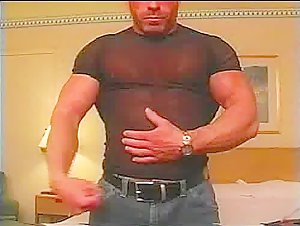 Thumb 1