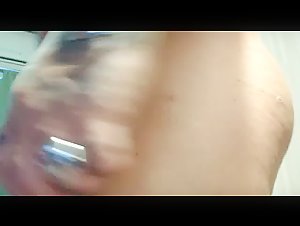 Thumb 10