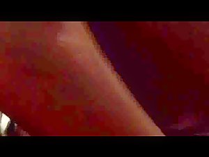 Thumb 6