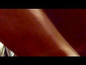Thumb 8