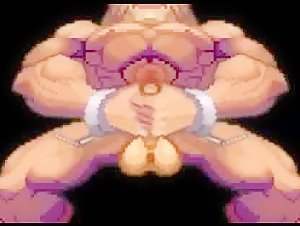 Thumb 1