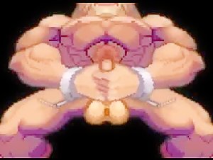 Thumb 10
