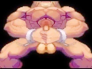 Thumb 6