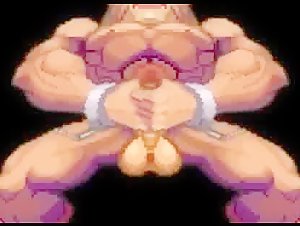 Thumb 7