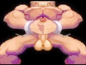 Thumb 8
