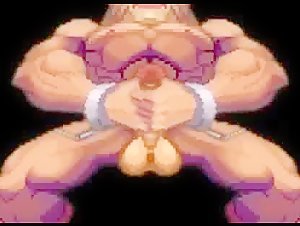 Thumb 9