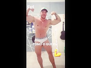 Thumb 9