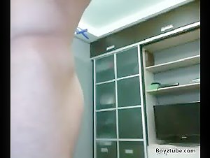 Thumb 1