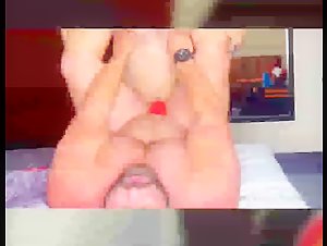 Thumb 6