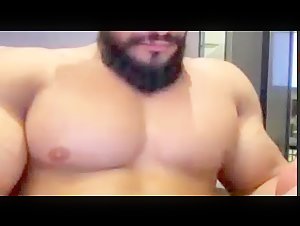 Thumb 10