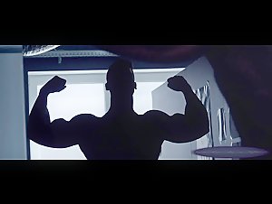 Thumb 10