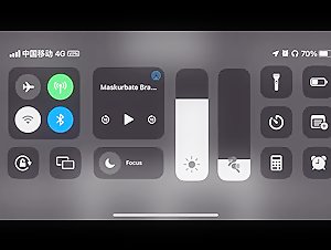 Thumb 10