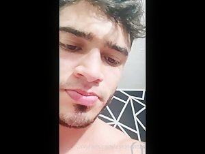 Thumb 8