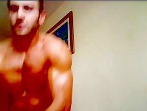 Thumb 8