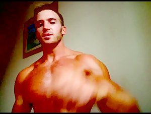 Thumb 10