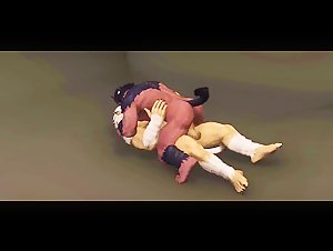 Thumb 4