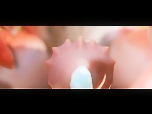 Thumb 8