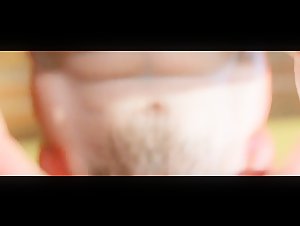 Thumb 9