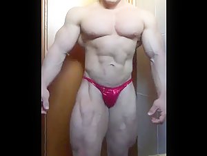 Thumb 1