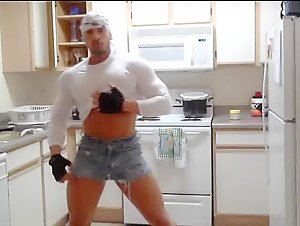 Thumb 6