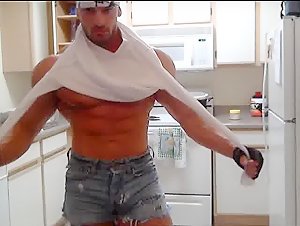Thumb 9