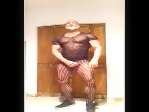 Thumb 1