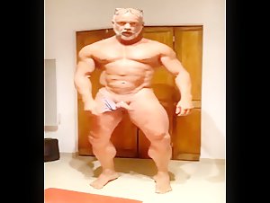 Thumb 10