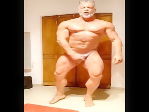 Thumb 9