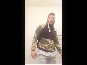 Thumb 1
