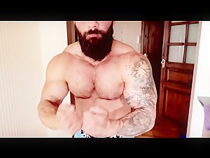 Thumb 10