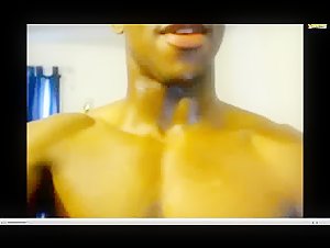 Thumb 7