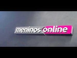 Thumb 10