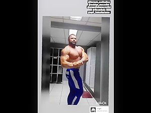 Thumb 10
