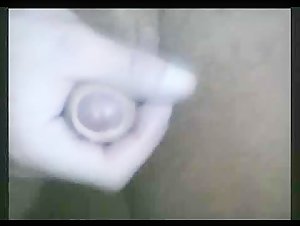 Thumb 9