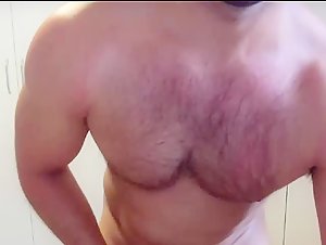 Thumb 7