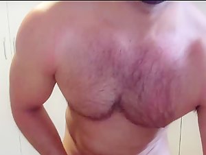 Thumb 8