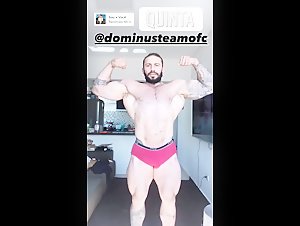 Thumb 1