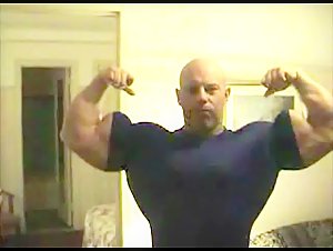Thumb 9