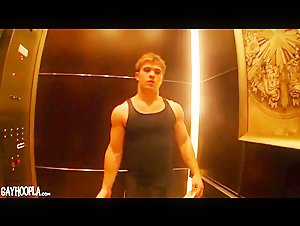 Thumb 10