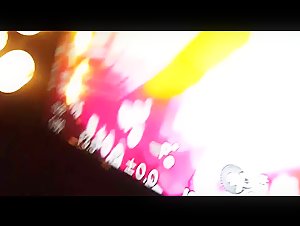 Thumb 6