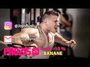 Thumb 10