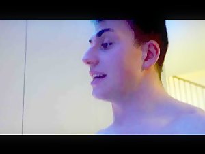 Thumb 8