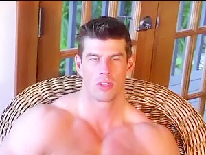 Thumb 9