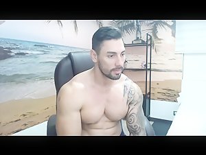 Thumb 1