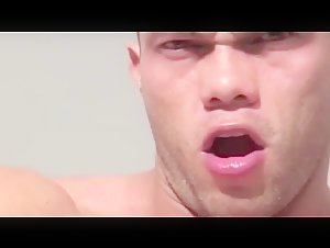 Thumb 8